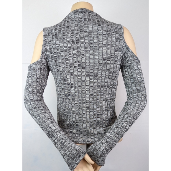 BLUENOTES long-sleeve top - Picture 2 of 5